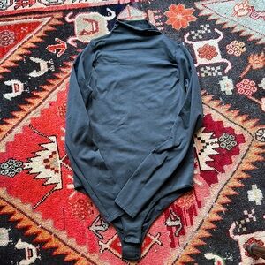 Skims bodysuit